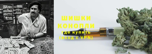 a pvp Абинск