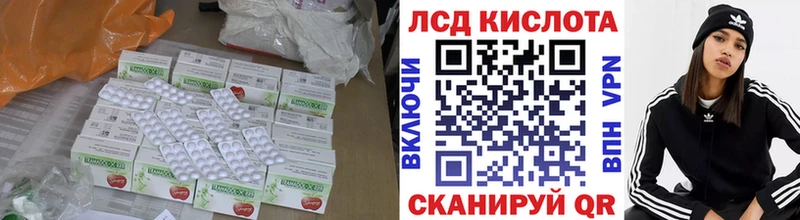 нарко площадка наркотические препараты дарнет шоп Заринск Лсд 25 экстази кислота