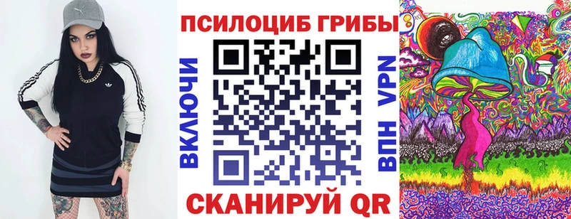 Псилоцибиновые грибы Magic Shrooms  Заринск 